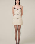 Margo Dress - MEAN BLVD